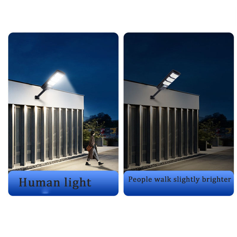 Progettazione di illuminazione e circuiti per il lampione stradale a induzione di potenza da 0,23 kg nelle zone rurali