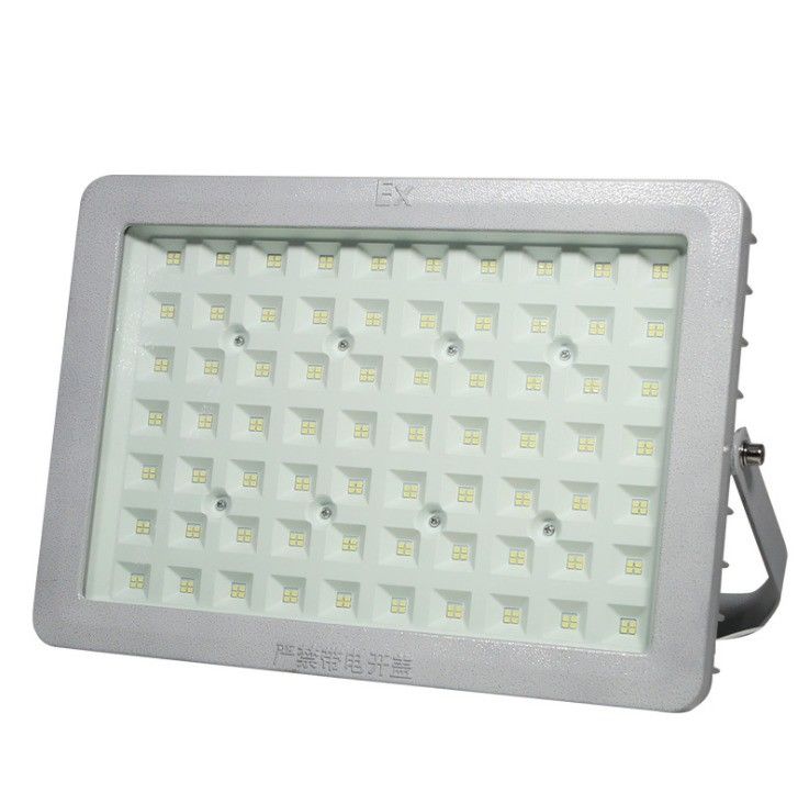 Alerta diurna 6000K proiettore a LED per il servizio di soluzioni di illuminazione e chip SMD da 200W
