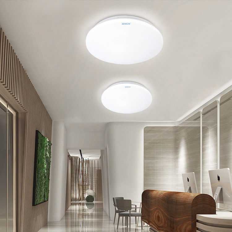 12w18W 24W 30W Consumo di energia LED soffitto luce per camera da letto soggiorno cucina