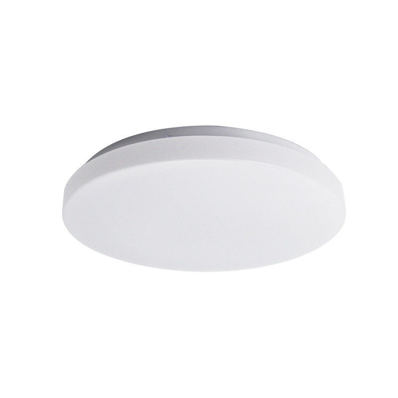 12w18W 24W 30W Consumo di energia LED soffitto luce per camera da letto soggiorno cucina