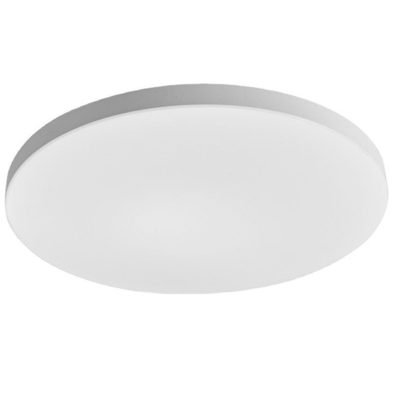 12w18W 24W 30W Consumo di energia LED soffitto luce per camera da letto soggiorno cucina